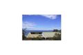 Property photo of 16 Manly View Road Killcare Heights NSW 2257