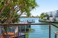 Property photo of 4101 Ephraim Island Parade Paradise Point QLD 4216