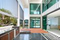 Property photo of 4101 Ephraim Island Parade Paradise Point QLD 4216