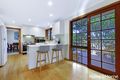 Property photo of 19 Lalwinya Road Mount Nelson TAS 7007