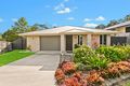 Property photo of 14 Butlers Close Upper Kedron QLD 4055