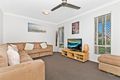 Property photo of 14 Butlers Close Upper Kedron QLD 4055