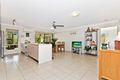 Property photo of 14 Butlers Close Upper Kedron QLD 4055