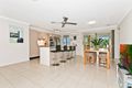 Property photo of 14 Butlers Close Upper Kedron QLD 4055