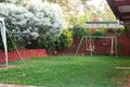 Property photo of 16 Hanby Court Edens Landing QLD 4207