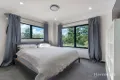 Property photo of 75/15 Miller Boulevard Lawnton QLD 4501