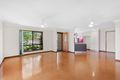 Property photo of 1/50 Oleander Avenue Bogangar NSW 2488