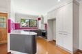 Property photo of 1/50 Oleander Avenue Bogangar NSW 2488