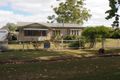 Property photo of 5 Kurrajong Street Tannymorel QLD 4372