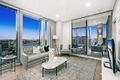 Property photo of 1706/16 Gadigal Avenue Waterloo NSW 2017