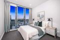 Property photo of 1706/16 Gadigal Avenue Waterloo NSW 2017