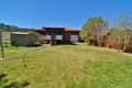 Property photo of 14 Iluka Avenue San Remo NSW 2262