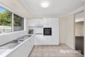 Property photo of 15 Brisbane Street Beaudesert QLD 4285