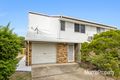 Property photo of 15 Brisbane Street Beaudesert QLD 4285