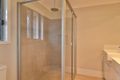 Property photo of 3 Crooke Street Highfields QLD 4352