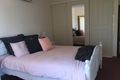 Property photo of 36 Duncan Street Whyalla SA 5600