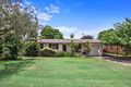 Property photo of 49 John Street Scarness QLD 4655