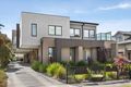 Property photo of 8/14 Murrell Street Glenroy VIC 3046