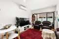 Property photo of 8/14 Murrell Street Glenroy VIC 3046