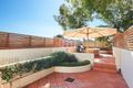Property photo of 19 Cambridge Street Paddington NSW 2021