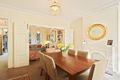 Property photo of 19 Cambridge Street Paddington NSW 2021