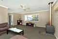 Property photo of 96 Paterson Road Bolwarra NSW 2320