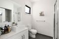 Property photo of 8/14 Murrell Street Glenroy VIC 3046