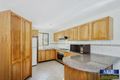 Property photo of 10/28 Carinya Street Blacktown NSW 2148