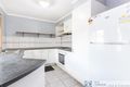 Property photo of 44 Hazelmere Avenue Cranbourne West VIC 3977
