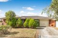 Property photo of 44 Hazelmere Avenue Cranbourne West VIC 3977