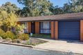 Property photo of 40 Dexter Street Cook ACT 2614