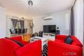 Property photo of 40 Dexter Street Cook ACT 2614