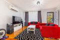 Property photo of 40 Dexter Street Cook ACT 2614