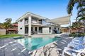 Property photo of 22 Codrington Circuit Pacific Pines QLD 4211