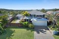 Property photo of 22 Codrington Circuit Pacific Pines QLD 4211