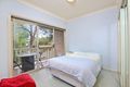 Property photo of 5/57 Grose Street North Parramatta NSW 2151