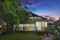 Property photo of 78 George Street Leichhardt NSW 2040