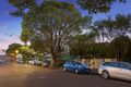 Property photo of 78 George Street Leichhardt NSW 2040