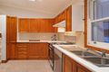 Property photo of 78 George Street Leichhardt NSW 2040