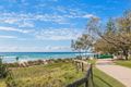 Property photo of 20/2 Goodwin Terrace Burleigh Heads QLD 4220
