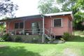 Property photo of 7 Yoorala Road Yarrawonga Park NSW 2264