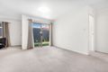 Property photo of 2/15 Worthing Street Wynnum QLD 4178