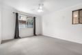 Property photo of 2/15 Worthing Street Wynnum QLD 4178