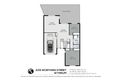 Property photo of 2/15 Worthing Street Wynnum QLD 4178