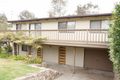 Property photo of 6 Palm Place Surfside NSW 2536