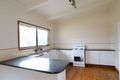Property photo of 6 Palm Place Surfside NSW 2536