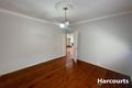 Property photo of 2/15 Tamar Avenue Toukley NSW 2263