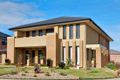 Property photo of 2 Viewbank Walk Caroline Springs VIC 3023