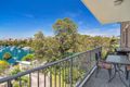 Property photo of 23 McLeod Street Mosman NSW 2088