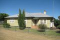 Property photo of 4 Cameron Street Naracoorte SA 5271